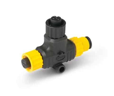 CZONE NMEA 2000 T Piece CZ-80-911-0029-00