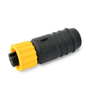 CZONE NMEA Female Resistor Terminator CZ-80-911-0030-00