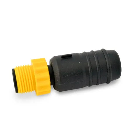 CZONE NMEA Male Resistor Terminator CZ-80-911-0031-00