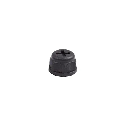 CZONE NMEA 2000 Blanking Cap Male CZ-80-911-0050-00