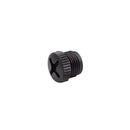 CZONE NMEA 2000 Blanking Cap Female CZ-80-911-0051-00
