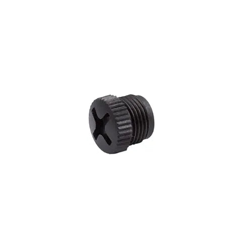 CZONE NMEA 2000 Blanking Cap Female CZ-80-911-0051-00
