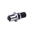 CZONE Through Bulkhead Adaptor CZ-80-911-0052-00