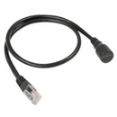 CZONE SCI 5M RJ45/PB THROW A BULK CZ-80-911-0088-01