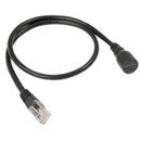 CZONE SCI 8M RJ45/PB THROW A BULK CZ-80-911-0089-01