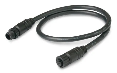 CZONE Drop Cable 2.0mtr CZ-80-911-0118-00