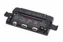 Czone Coi Interface Module W/-Connectors CZ-80-911-0119-00