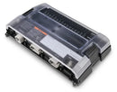 CZONE Control 1 Module - No Connectors CZ-80-911-0122-00