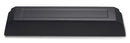 CZONE COI Interface Cover CZ-80-911-0123-00