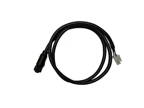 NMEA2000 Device to RV-C Drop Cable 1.0M CZ-80-911-0208-00