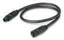 CZONE Drop Cable 6.0mtr CZ-80-911-0213-00
