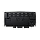 CZONE Control X W/-Connectors CZ-80-911-0231-00