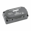 AC Volt Transducer For DIG & CZONE MC12 CZ-AC-VSEN-4