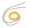 Heavy-Duty Current Transformer CZ-CT-HD