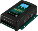 Enerdrive ePower 12V 40A DC2DC+ Battery Charger