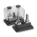 2 x M8 Dual Insulated Stud DCM-5072160