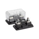 Mega Fuseholder 50V/300A DCM-5073300