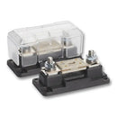 ANL Fuseholder 50V/300A DCM-5073500