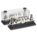 Class-T Fuseholder 50V/225A-400A DCM-5073850