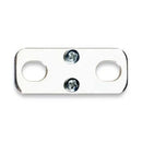 Link Plate 41mm Pitch DCM-5079062