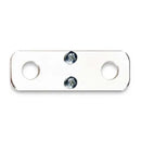 Link Plate 51mm Pitch DCM-5079072