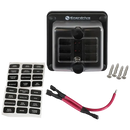 Enerdrive Fuse Block Panel Mount 6 In 6 Out with LEDs EA-FB-02