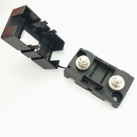 Fuse Block Single Midi EA-FB-05