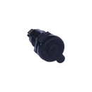 Merit Socket EA-MERIT
