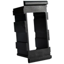 Rocker Switch Middle Mounting Panel EA-RSM-02