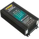 Enerdrive EN-DC1212-15G 12V-12V 15A DC to DC Converter with Galvanic Isolation