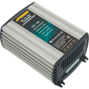 Enerdrive EN-DC1212-25G 12V-12V 25A DC to DC Converter with Galvanic Isolation