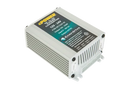 Enerdrive 12v-24v 10A DC Converter Output 25V EN-DC1224-10