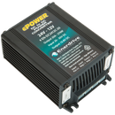 Enerdrive EN-DC2412C-20 24V-12V 20A DC to DC Converter Non Isolated