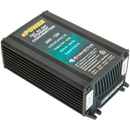Enerdrive EN-DC2412C-30 24V-12V 30A DC to DC Converter Non Isolated