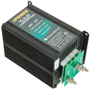 Enerdrive EN-DC2412C-60 24V-12V 60A DC to DC Converter Non Isolated