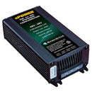 Enerdrive 24v-48v 200 GLV ISO DC Converter EN-DC2448-3.2G