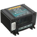 drive EN-DC2460-12C 24V to 60V-12V 6A DC Converter Non Isolated