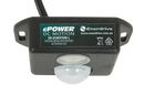Enerdrive 12/24V Motion Sensor Light EN-DCMOTION-L