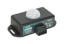 Enerdrive 12/24V Motion Sensor Switch EN-DCMOTION