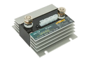 Enerdrive 12/24v 200A IP66 Smart Battery Guard EN-LBC-1224-200