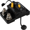 Enerdrive Parallel Stud Surface Mount Resettable Breaker - 100A 3/8 Stud EN-RCB100S