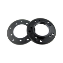 Flange to Adapt S3 1-1/4" BSP-SAE 5 Hole EN-TS-FL-2