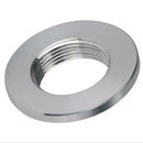 Aluminium Weld Flange for 1-1/4" BSP EN-TS-FL-AL-BSP