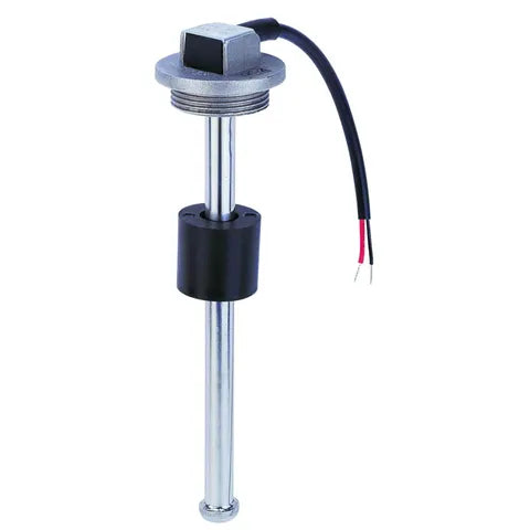 Tank Sender 100mm 1-1/4" BSP 240-33OHMS EN-TS100