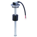 Tank Sender 150mm 1-1/4" BSP 240-33OHMS EN-TS150