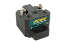 Enerdrive 12v-160A/24v-160A Dual VSR Relay EN-VSR1224-160