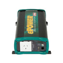 ePOWER 1000W Inverter + DC Cables Pack EN1110S-KIT