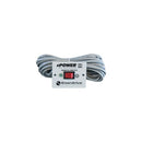 ePOWER 1000W Inverter + DC Cables Pack EN1110S-KIT