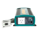 Enerdrive EN1110S ePOWER 1000W True Sine Wave Inverter