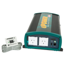 Enerdrive EN1120S ePOWER 2000W True Sine Wave Inverter
